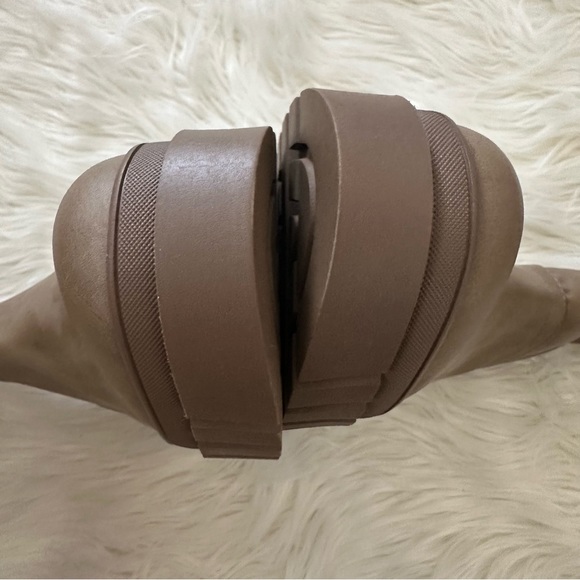 MIA Sahara Boots - Picture 6 of 12